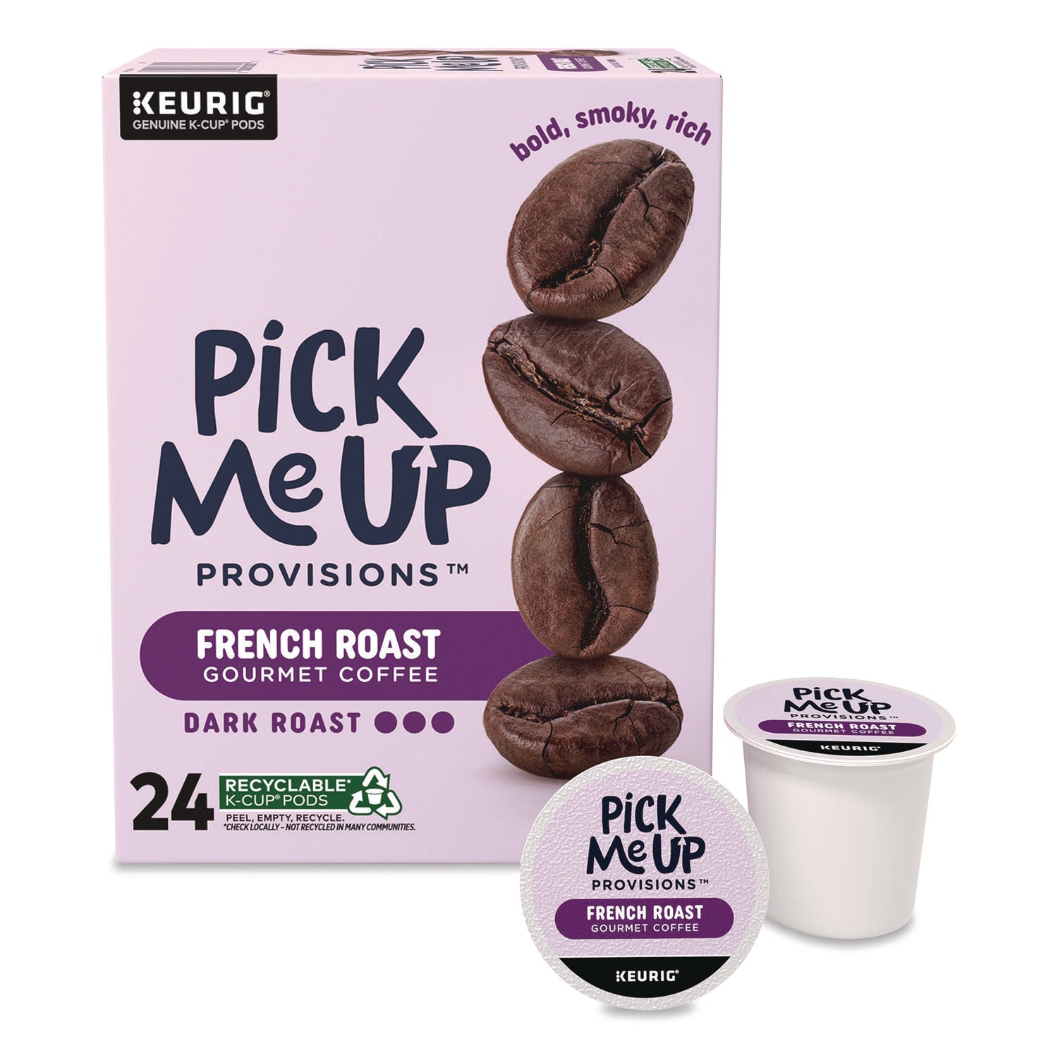 pick-me-up-provisions-french-roast-coffee-k-cup-24-box-pie5000381026_1